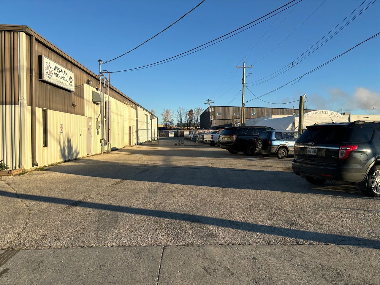 Photo 17