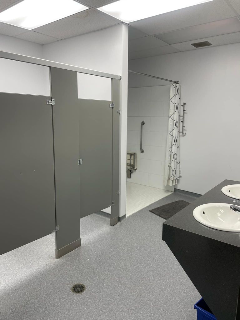 Photo 20