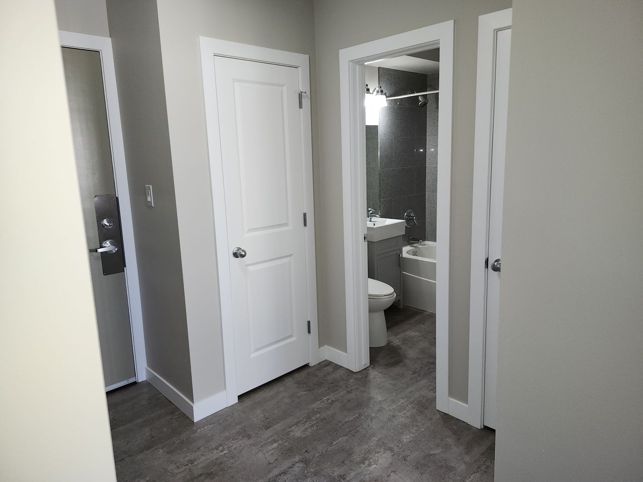 Photo 25